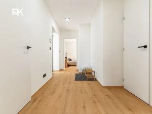 Prodej rodinného domu, Nová Ves I, Jiráskova, 140 m2