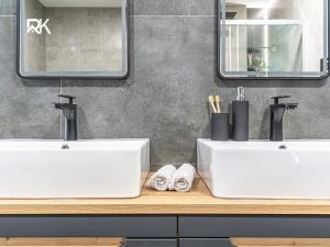 Prodej rodinného domu, Nová Ves I, Jiráskova, 140 m2