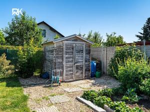 Prodej rodinného domu, Opatovice nad Labem, Nohejlova, 89 m2