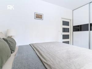 Prodej činžovního domu, Kostelec nad Černými lesy, Jánská, 230 m2