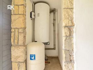 Prodej chaty, Samopše, 55 m2