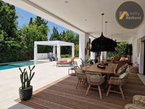 Prodej vily, Marbella, Španělsko, 552 m2