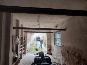 Prodej rodinného domu, Rožďalovice, Husova, 195 m2