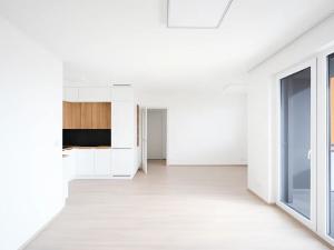 Prodej bytu 3+kk, Praha - Troja, Mazurská, 82 m2