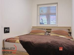 Prodej rodinného domu, Třemošná, V Podlesí, 90 m2