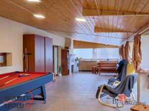 Prodej rodinného domu, Třemošná, V Podlesí, 90 m2