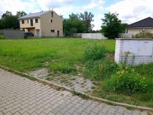 Prodej rodinného domu, Brandýs nad Labem-Stará Boleslav, 97 m2