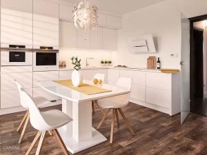 Prodej rodinného domu, Brandýs nad Labem-Stará Boleslav, 125 m2