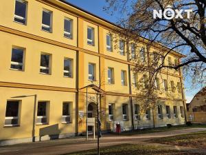 Prodej pozemku pro bydlení, Sokolnice, 828 m2