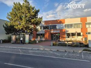 Prodej pozemku pro bydlení, Sokolnice, 828 m2