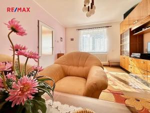 Prodej rodinného domu, Rybitví, Hakenova, 109 m2