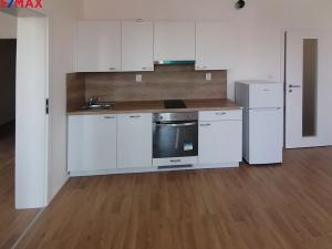 Prodej bytu 2+kk, Svitavy, Říční, 50 m2