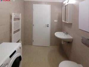 Prodej bytu 2+kk, Svitavy, Říční, 50 m2