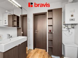 Prodej bytu 3+kk, Slavkov u Brna, Zelnice I, 61 m2