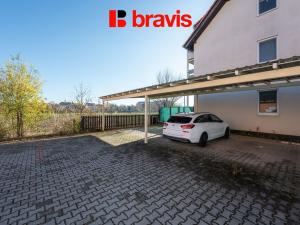 Prodej bytu 3+kk, Slavkov u Brna, Zelnice I, 61 m2