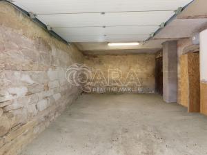 Prodej rodinného domu, Doubravčice, Českobrodská, 162 m2