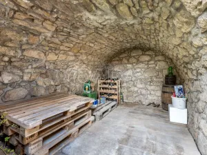 Prodej rodinného domu, Doubravčice, Českobrodská, 162 m2