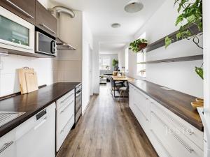 Prodej bytu 3+1, České Budějovice - České Budějovice 2, Dubenská, 77 m2