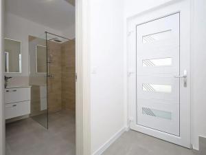 Prodej rodinného domu, Tisno, Chorvatsko, 96 m2