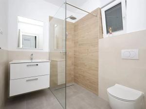 Prodej rodinného domu, Tisno, Chorvatsko, 96 m2