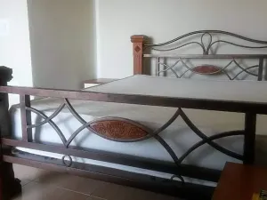 Prodej rodinného domu, Sutomore, Černá Hora, 189 m2