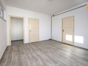 Pronájem bytu 2+1, Písek, třída Národní svobody, 59 m2