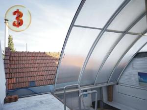 Prodej rodinného domu, Šlapanice, Sušilova, 164 m2