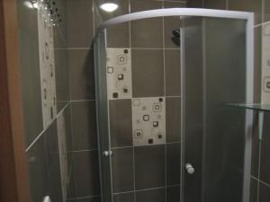 Pronájem bytu 1+1, Praha - Žižkov, Husinecká, 33 m2