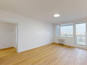 Pronájem bytu 3+1, Chomutov, Písečná, 78 m2