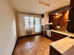 Prodej bytu 3+1, Ostrava, Mariánskohorská, 68 m2