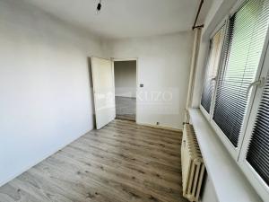 Prodej bytu 3+1, Ostrava, Mariánskohorská, 68 m2