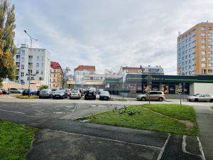 Prodej bytu 3+1, Ostrava, Mariánskohorská, 68 m2