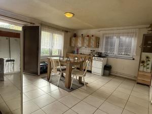 Prodej chaty, Hůrky, 48 m2