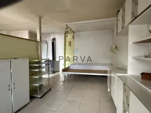 Prodej chaty, Hůrky, 48 m2