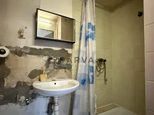 Prodej chaty, Hůrky, 48 m2