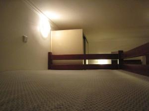 Pronájem bytu 1+kk, Praha - Žižkov, Baranova, 31 m2