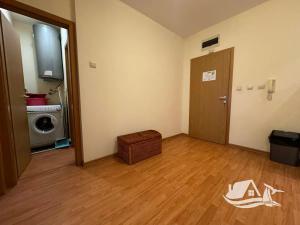 Prodej bytu 2+kk, Sveti Vlas, Bulharsko, 63 m2