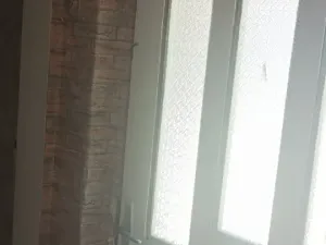 Prodej rodinného domu, Smin, Bulharsko, 90 m2