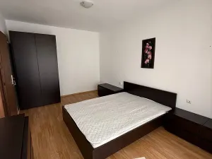 Prodej bytu 2+kk, Nesebar, Bulharsko, 44 m2