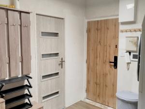 Prodej bytu 4+1, Litvínov - Janov, Luční, 78 m2