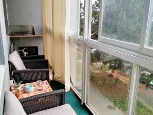 Prodej bytu 4+1, Litvínov - Janov, Luční, 78 m2