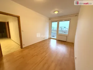 Pronájem bytu 2+kk, Praha - Letňany, Miroslava Hajna, 72 m2