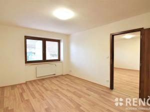 Pronájem bytu 3+kk, Brno, Krameriova, 58 m2