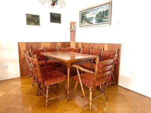 Pronájem rodinného domu, Nymburk, Maršála Koněva, 136 m2