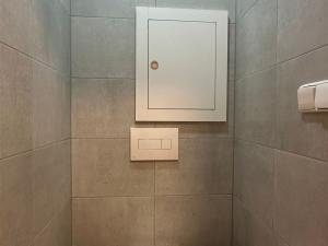 Pronájem bytu 2+1, Cheb, V Zahradách, 54 m2