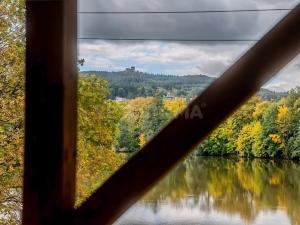 Prodej pozemku pro bydlení, Starý Plzenec, 814 m2