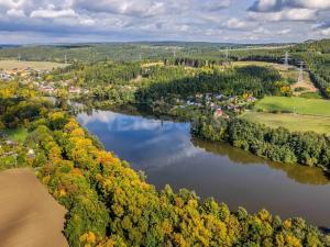 Prodej pozemku pro bydlení, Starý Plzenec, 814 m2