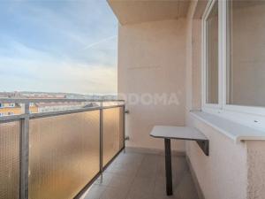 Prodej bytu 3+1, Plzeň, Kolmá, 97 m2