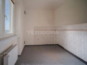 Prodej bytu 3+1, Plzeň, Kolmá, 97 m2