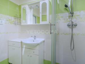 Prodej bytu 3+1, Plzeň, Kolmá, 97 m2